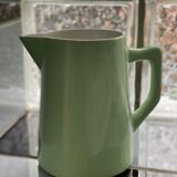 Vintage pitcher