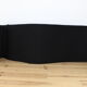 Djinn lounge chair by Olivier Mourgue for Airborne