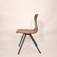 Pagholz 60s Chair