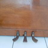 Piano Console Yamaha