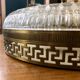 Ceiling lamp Lucien Gau