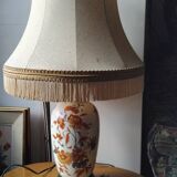 Lamp Suzanne no. 414