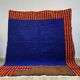 Tapis Boujaad marocain 200cmx300cm