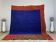 Tapis Boujaad marocain 200cmx300cm