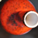 Ceramics west-germany wachtersbach 1960