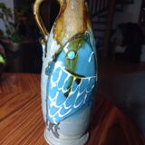 Carafe