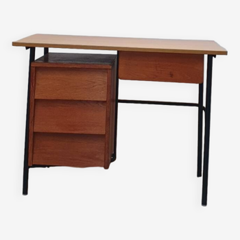 Vintage desk