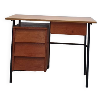 Vintage desk