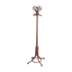 Thonet coatrack
