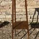 Oak harness