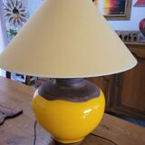 Living lamp
