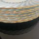 7 Minton China plates