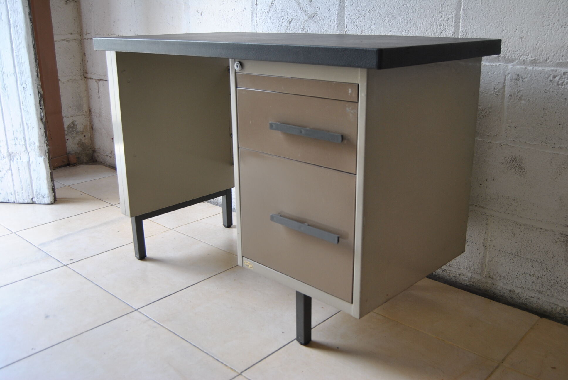 Sansen desk 60/70