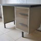 Sansen desk 60/70