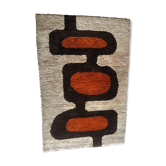 Carpets 70s