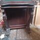 Victorian furniture