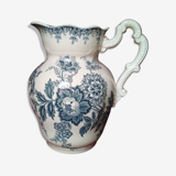 Broc Saint Amand Hamage - Nigella Model