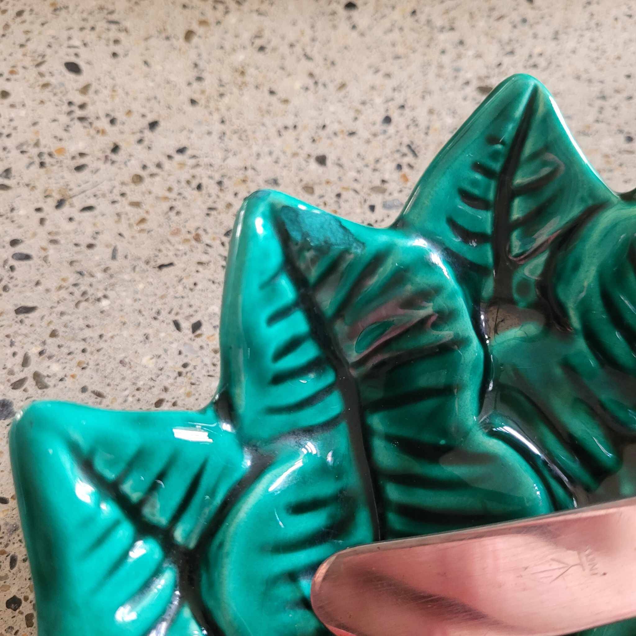 Radish cup - VALLAURIS A. FERLAY