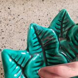 Radish cup - VALLAURIS A. FERLAY