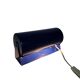 Ikea - Lod (model V413) - wall lamp - metal - Sweden - 1990s