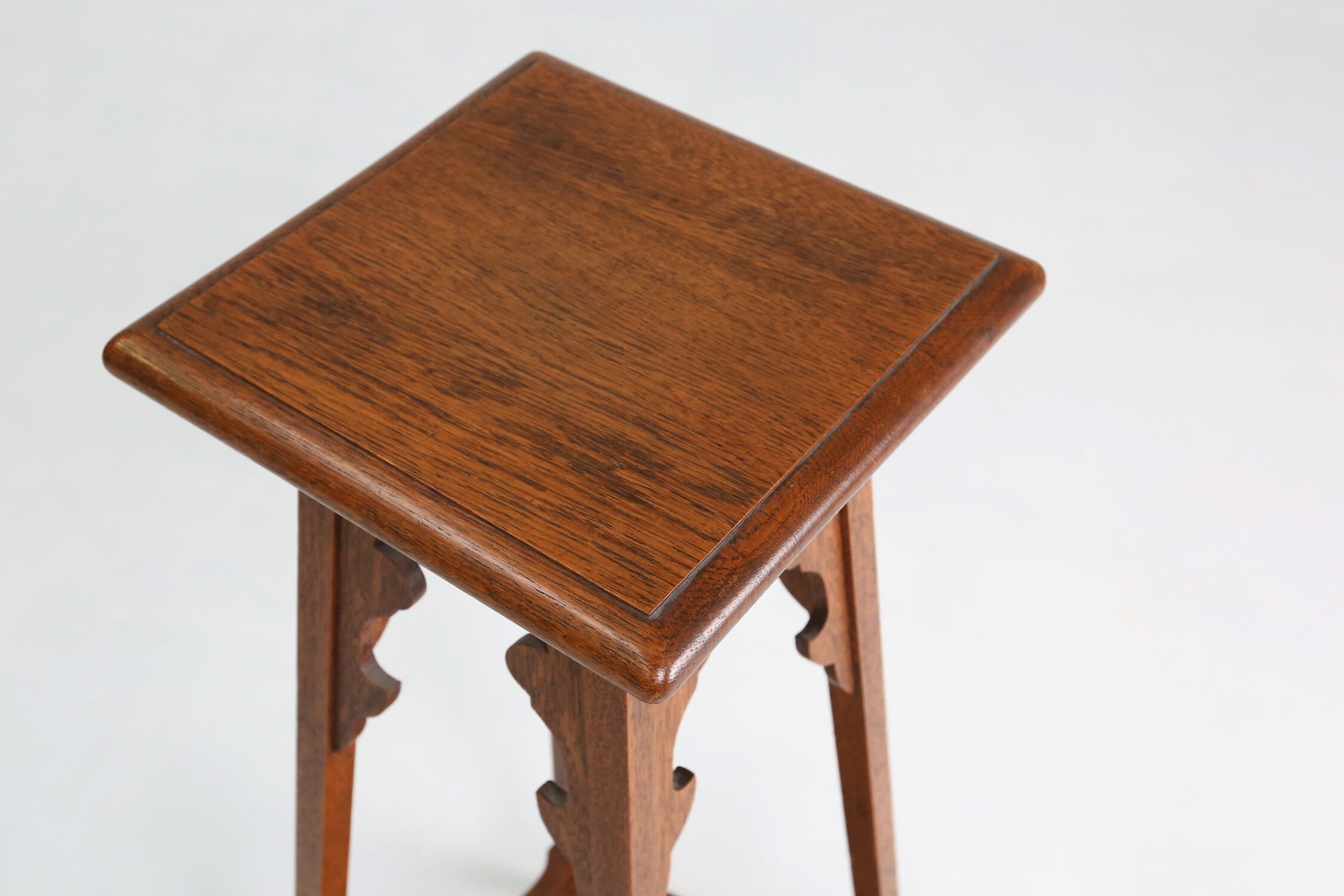 Art deco pied de stal ca.1930