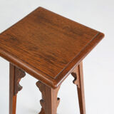 Art deco pied de stal ca.1930