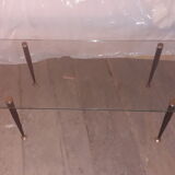 coffee table year 60