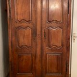 Armoire