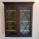 Vitrine