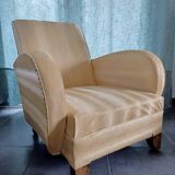 40s/50s armchair