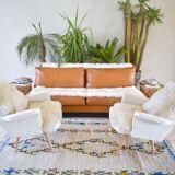 Tapis Azilal - 221 x 139cm