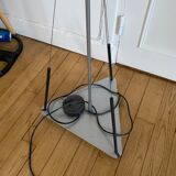 Lampadaire vintage par Frattini pour Artemide