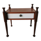 Chevet vintage