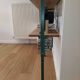 Etagere separative