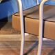 Space Age armchair 1970s