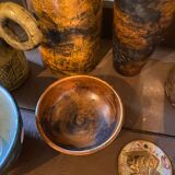 Cup Jacques Blin