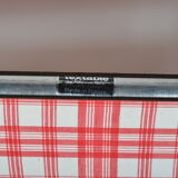 Desserte Textable