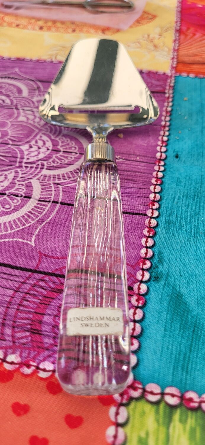 Cheese cutter Lindshammar