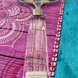 Cheese cutter Lindshammar