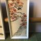 Tableau decor japonisant