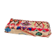 Pouf berbère Marocain Kilim XL