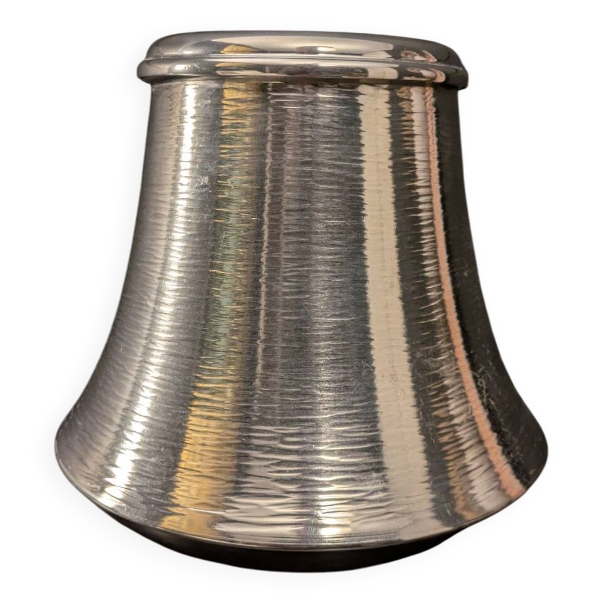 Jean Goardere champagne bucket