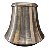Jean Goardere champagne bucket