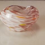Empty murano pocket