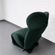 Fauteuil Wink
