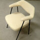 Fauteuil modèle 675 de Robin Day pour Airborne, 1950
