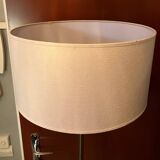 Monix Paris floor lamp