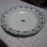 St Amand hollow dish