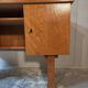 Vintage desk