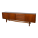 Mid-Century Teak Sideboard by Nils Jonsson for Hugo Troeds, Sweden, 1960s